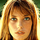 jane-m-birkin avatar