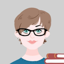 jane-with-an-l avatar