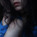 jane0698 avatar