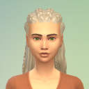 janeabramowiczsims avatar