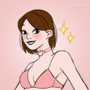 janeafterdark avatar