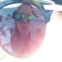 janeanfabino19 avatar