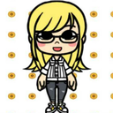 janeangela5 avatar