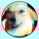 janeasterisk avatar