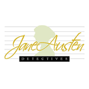 janeaustendetectives avatar