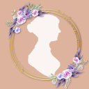 janeaustengeeks avatar