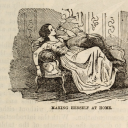 janeausteniloveu avatar