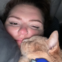 janeaustenite00 avatar