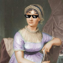 janeaustenjunkie avatar