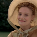 janeaustenlife avatar