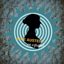 janeaustenmx avatar
