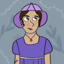 janeaustenonsafari avatar