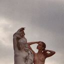 janeaustenporn-blog avatar