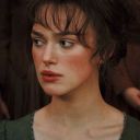 janeaustens avatar