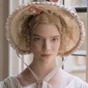 janeaustensgf avatar