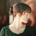 janeaustentime-blog avatar