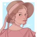 janeaustenwlw avatar