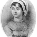 janeaustenyeah-blog avatar