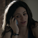 janecaland-blog avatar