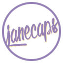 janecaps avatar