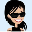 janechavez avatar