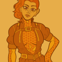 janedoe-hecate avatar