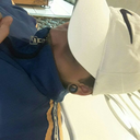 janedoe-onmyown avatar