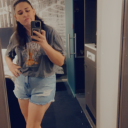 janedoe324b21 avatar