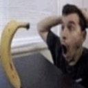 janedoeislife avatar