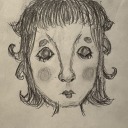 janedoereanimated avatar