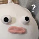 janedoesmith1010 avatar