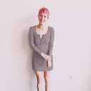 janedoesnthelp avatar