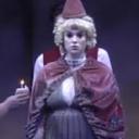 janedoewhosbrushedherhair avatar