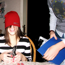 janedoez-blog avatar