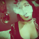 janedohher-blog avatar