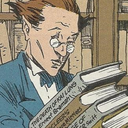 janedoughcartoonlib-blog avatar