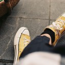 janeduong0510 avatar