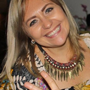 janeeyreesilva avatar