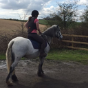 janeeyreinlove avatar