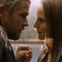 janefosterlovethor avatar