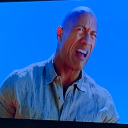 janegreythequeen avatar