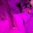 janehendersom avatar