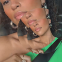 janeinthewild avatar