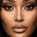 janeiro-de1997 avatar