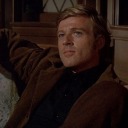 janeiskindaasimp avatar