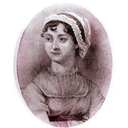 janeiteforever avatar