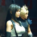 janeiteoftheslums avatar