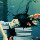 janejanajunojane avatar