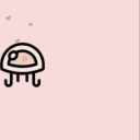 janejellyfish avatar