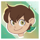 janejillketen516 avatar